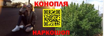 MDMA Краснознаменск