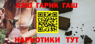 спиды Краснодар